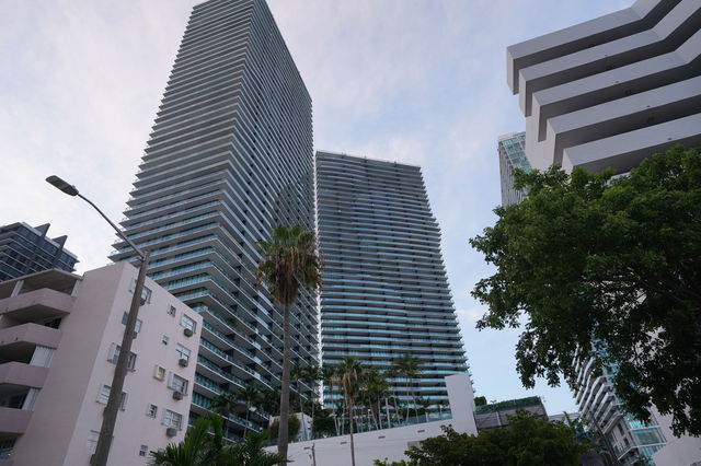 Gran Paraiso  photo 2